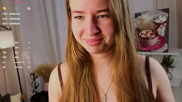 MowasaBritten online show from April 11, 2026, 4:43 pm