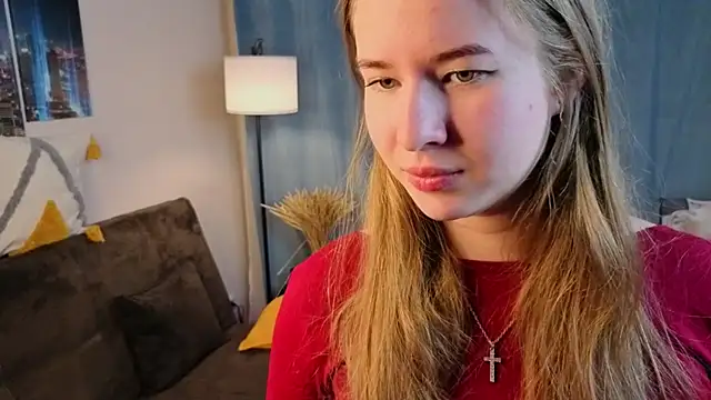 Snapshot of MowasaBritten chatting on December 1, 2025, 2:51 pm MowasaBritten online show from December 1, 2025, 2:51 pm