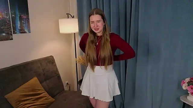 Snapshot of MowasaBritten chatting on January 12, 2026, 2:46 pm MowasaBritten online show from January 12, 2026, 2:46 pm