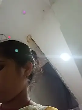 Snapshot of Sanjna_babby chatting on July 8, 2026, 12:03 am Sanjna babby online show from July 8, 2026, 12:03 am