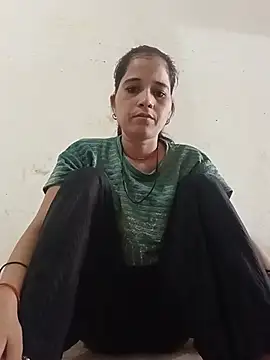 Snapshot of Sanjna_babby chatting on June 12, 2026, 12:25 pm Sanjna babby online show from June 12, 2026, 12:25 pm