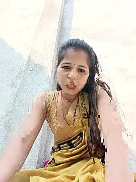 Sanjna babby online show from January 13, 2026, 9:13 am