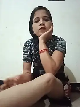 Snapshot of Sanjna_babby chatting on July 6, 2026, 4:53 pm Sanjna babby online show from July 6, 2026, 4:53 pm