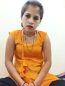 Sanjna babby online show from February 17, 2026, 7:11 pm