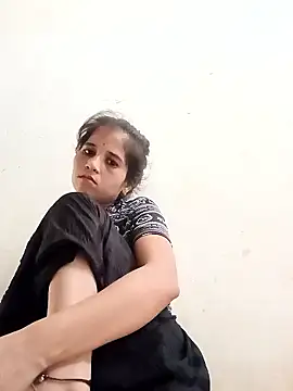 Snapshot of Sanjna_babby chatting on June 11, 2026, 9:39 am Sanjna babby online show from June 11, 2026, 9:39 am