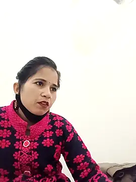 Sanjna babby online show from December 23, 2025, 6:12 am