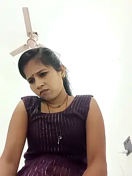 Sanjna babby online show from February 11, 2026, 6:19 pm