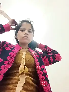 Sanjna babby online show from January 19, 2026, 9:24 am