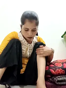 Sanjna babby online show from March 20, 2026, 5:52 am