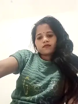 Sanjna babby online show from April 16, 2026, 10:27 am