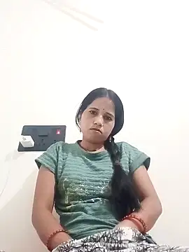 Sanjna babby online show from April 9, 2026, 1:28 pm