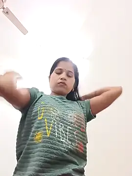 Sanjna babby online show from February 1, 2026, 6:28 pm