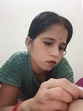 Snapshot of Sanjna_babby chatting on June 7, 2026, 1:49 pm Sanjna babby online show from June 7, 2026, 1:49 pm