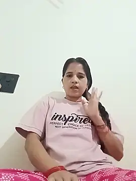 Snapshot of Sanjna_babby chatting on June 18, 2026, 6:13 pm Sanjna babby online show from June 18, 2026, 6:13 pm
