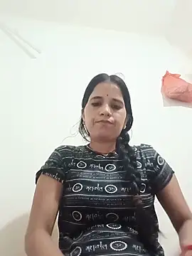 Snapshot of Sanjna_babby chatting on June 14, 2026, 10:55 pm Sanjna babby online show from June 14, 2026, 10:55 pm