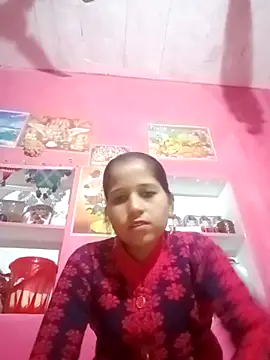 Snapshot of Sanjna_babby chatting on November 16, 2025, 2:11 pm Sanjna babby online show from November 16, 2025, 2:11 pm