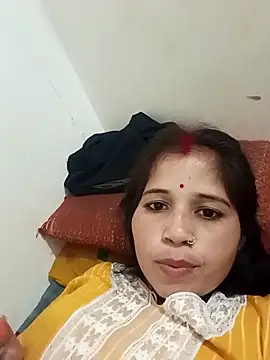 Sanjna babby online show from April 3, 2026, 1:06 pm