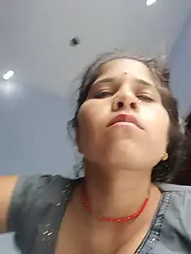 Snapshot of Sanjna_babby chatting on August 8, 2026, 10:44 am Sanjna babby online show from August 8, 2026, 10:44 am