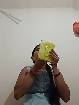 Snapshot of Sanjna_babby chatting on June 16, 2026, 12:05 pm Sanjna babby online show from June 16, 2026, 12:05 pm