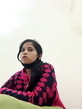 Sanjna babby online show from January 7, 2026, 6:35 pm