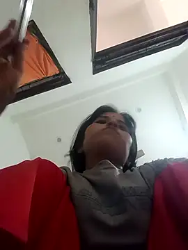 Sanjna babby online show from March 29, 2026, 9:22 am