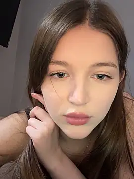 Snapshot of hopbunny chatting on November 9, 2025, 12:31 pm hopbunny online show from November 9, 2025, 12:31 pm