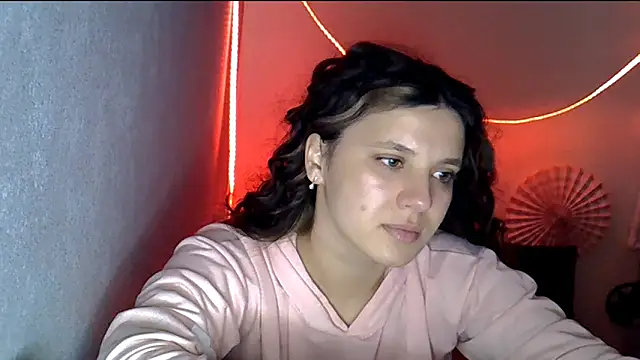 KiraHoney online show from March 2, 2026, 8:16 pm