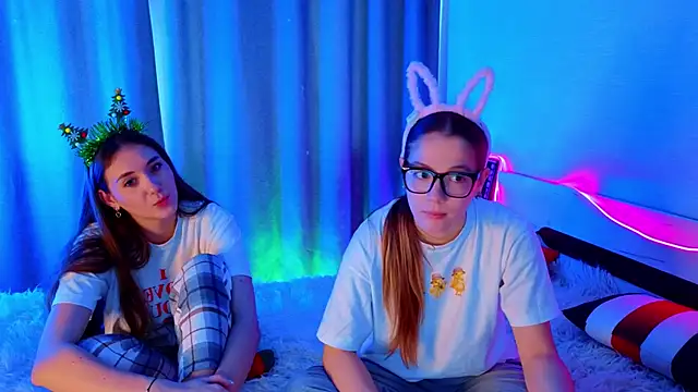 Snapshot of MargaretMorris chatting on December 20, 2025, 9:45 am MargaretMorris online show from December 20, 2025, 9:45 am