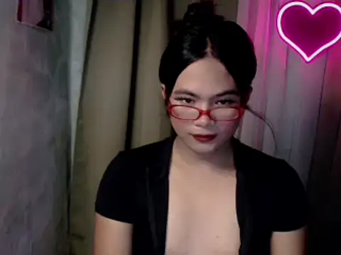 Snapshot of webcam_slutxxx chatting on December 4, 2025, 1:21 pm webcam slutxxx online show from December 4, 2025, 1:21 pm