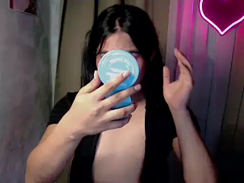 Snapshot of webcam_slutxxx chatting on November 27, 2025, 11:43 am webcam slutxxx online show from November 27, 2025, 11:43 am