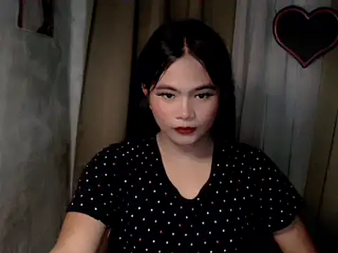 Snapshot of webcam_slutxxx chatting on December 3, 2025, 12:37 pm webcam slutxxx online show from December 3, 2025, 12:37 pm