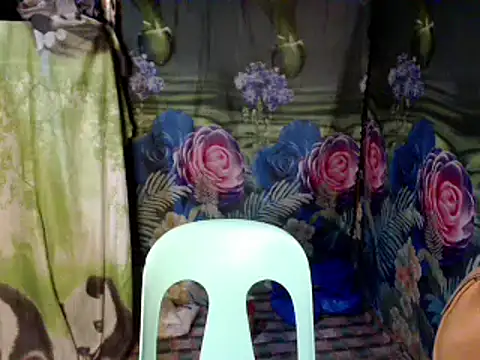 webcam slutxxx online show from January 6, 2026, 6:56 pm