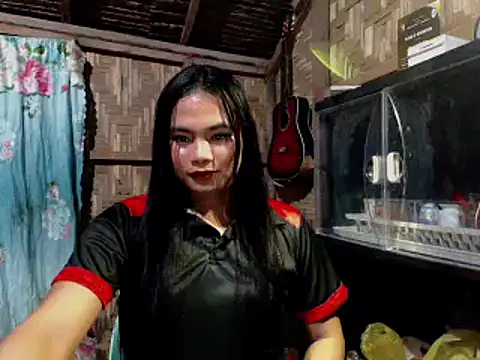 Snapshot of webcam_slutxxx chatting on December 16, 2025, 10:41 am webcam slutxxx online show from December 16, 2025, 10:41 am