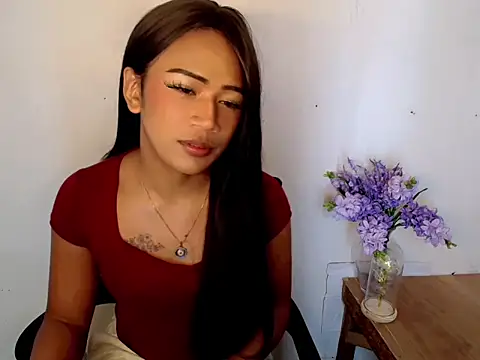 Snapshot of webcam_slutxxx chatting on April 21, 2026, 5:19 pm webcam slutxxx online show from April 21, 2026, 5:19 pm