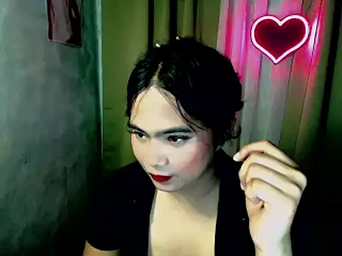 Snapshot of webcam_slutxxx chatting on November 11, 2025, 12:33 pm webcam slutxxx online show from November 11, 2025, 12:33 pm