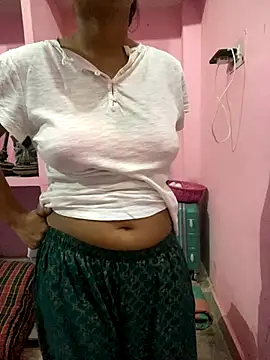 Snapshot of Rani_88 chatting on November 5, 2025, 4:59 am Rani 88 online show from November 5, 2025, 4:59 am