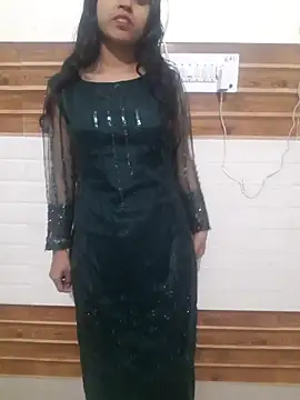 Madhubala singh online show from November 25, 2025, 4:57 am