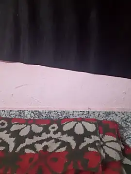 Madhubala singh online show from December 2, 2025, 3:07 am