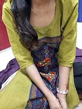 Madhubala singh online show from January 16, 2026, 3:43 am