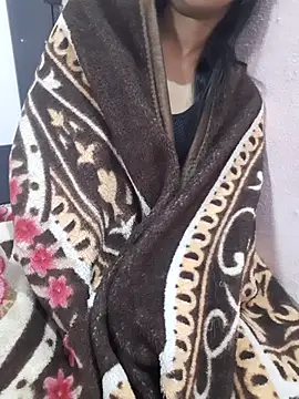 Madhubala singh online show from November 8, 2025, 3:10 am