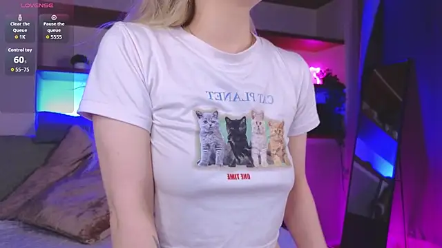 JeanToh online show from February 21, 2026, 3:03 pm