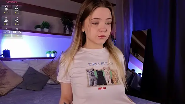 JeanToh online show from April 5, 2026, 3:08 pm