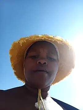 sexyspicy1804 online show from November 21, 2025, 6:01 am