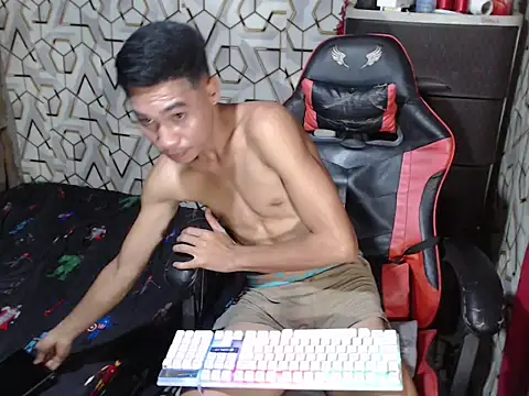 Snapshot of mrsexyteens chatting on November 11, 2025, 2:56 pm mrsexyteens online show from November 11, 2025, 2:56 pm