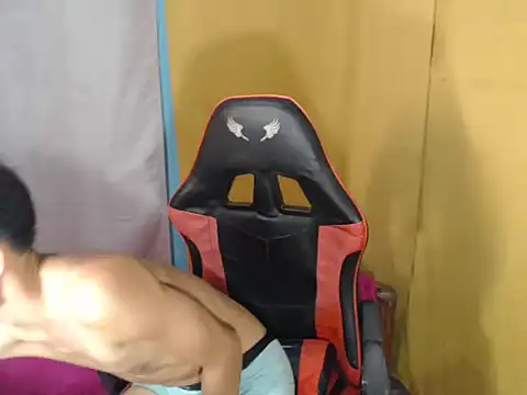 mrsexyteens online show from April 5, 2026, 5:58 am