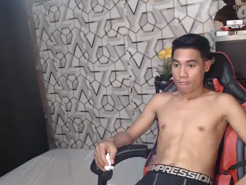 Snapshot of mrsexyteens chatting on November 5, 2025, 2:25 am mrsexyteens online show from November 5, 2025, 2:25 am