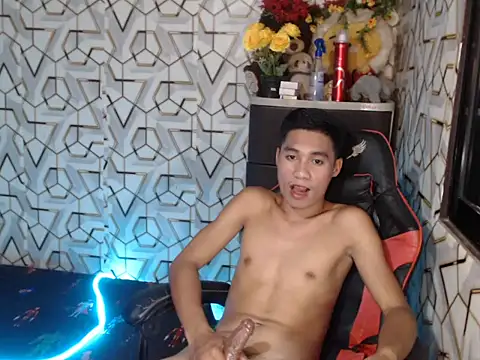 Snapshot of mrsexyteens chatting on November 6, 2025, 9:13 am mrsexyteens online show from November 6, 2025, 9:13 am