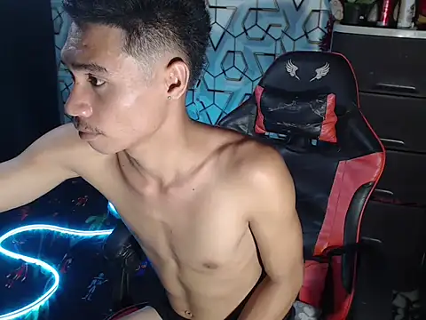 Snapshot of mrsexyteens chatting on November 13, 2025, 9:57 am mrsexyteens online show from November 13, 2025, 9:57 am