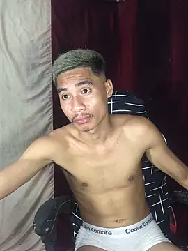 mrsexyteens online show from February 23, 2026, 12:39 pm