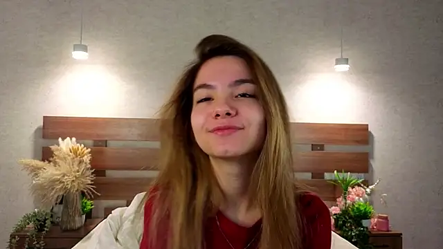 Snapshot of MargieDavidson chatting on February 1, 2026, 8:23 am MargieDavidson online show from February 1, 2026, 8:23 am